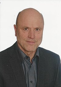 Maximilian Reiter
