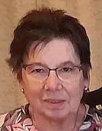 Zäzilia Reisegger
