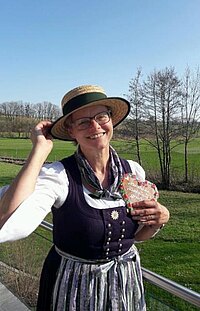 Eva Rögl